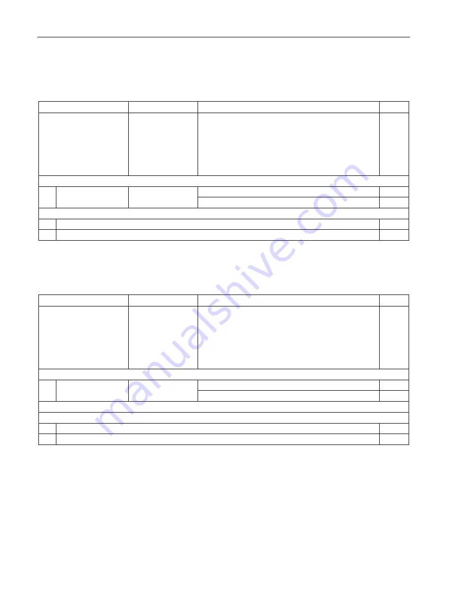 Siemens IM 155-6 PN ST Manual Download Page 40