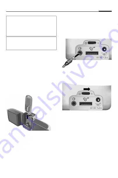 Siemens IMS700 User Manual Download Page 55