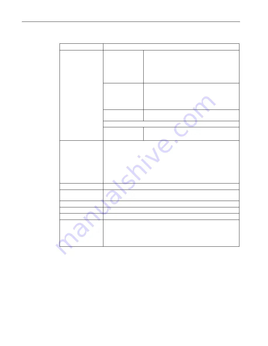 Siemens INOX PRO SIMATIC IPC277D Скачать руководство пользователя страница 38