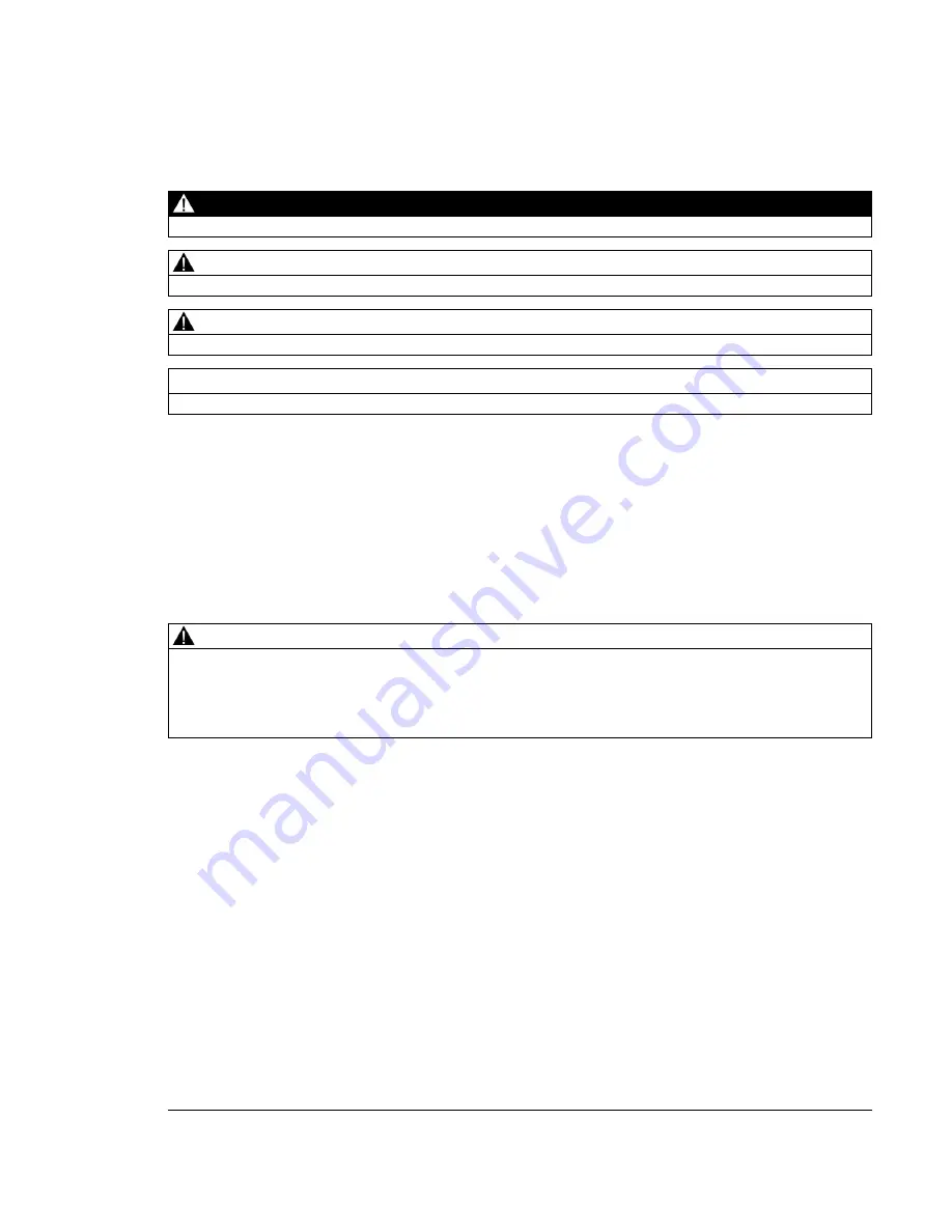 Siemens INOX PRO SIMATIC IPC277D Service Manual Download Page 2