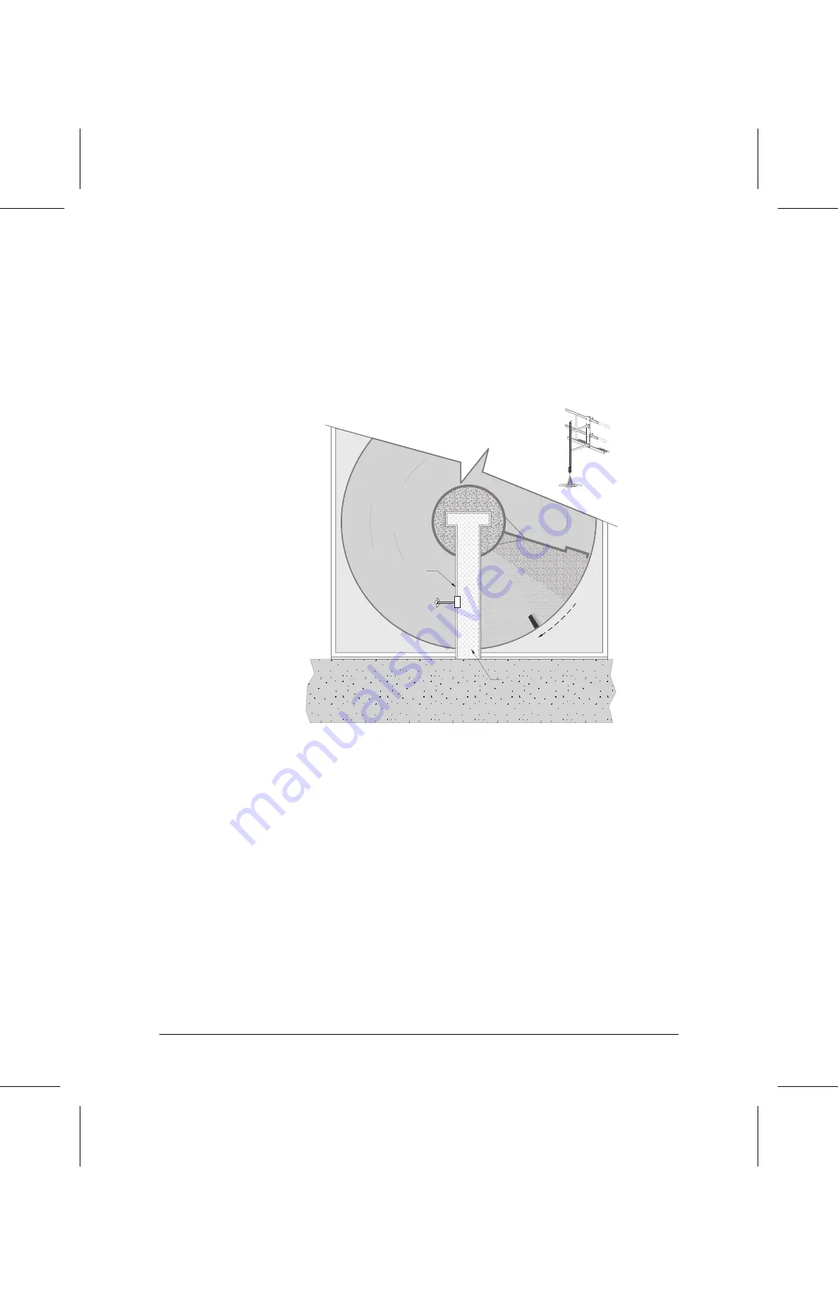 Siemens interranger DPS300 Instructional Manual Download Page 17