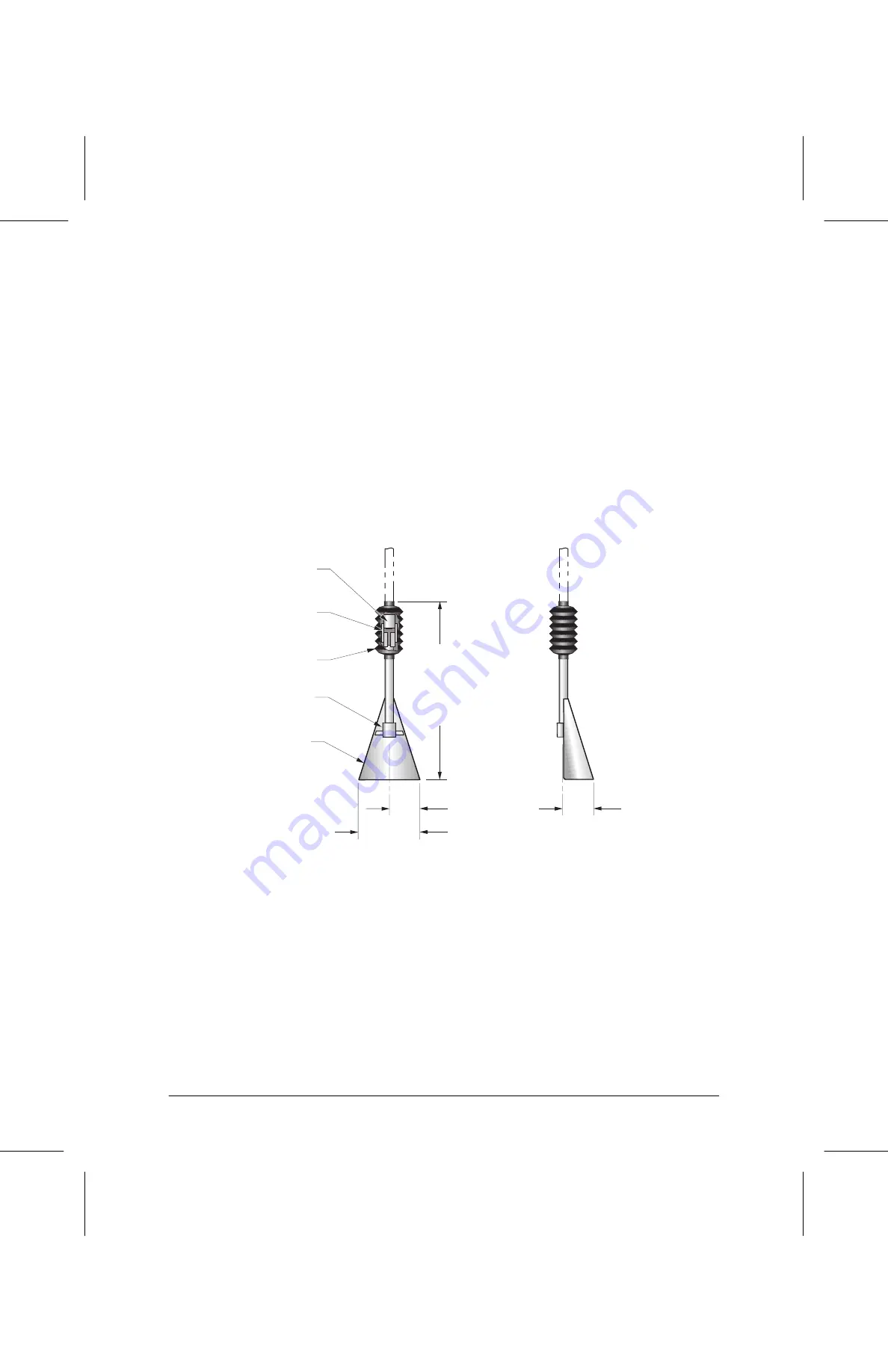 Siemens interranger DPS300 Instructional Manual Download Page 29