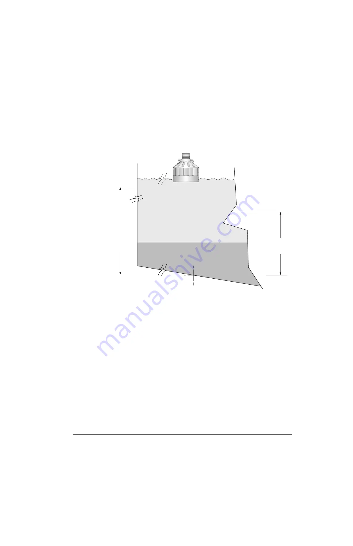 Siemens interranger DPS300 Instructional Manual Download Page 48