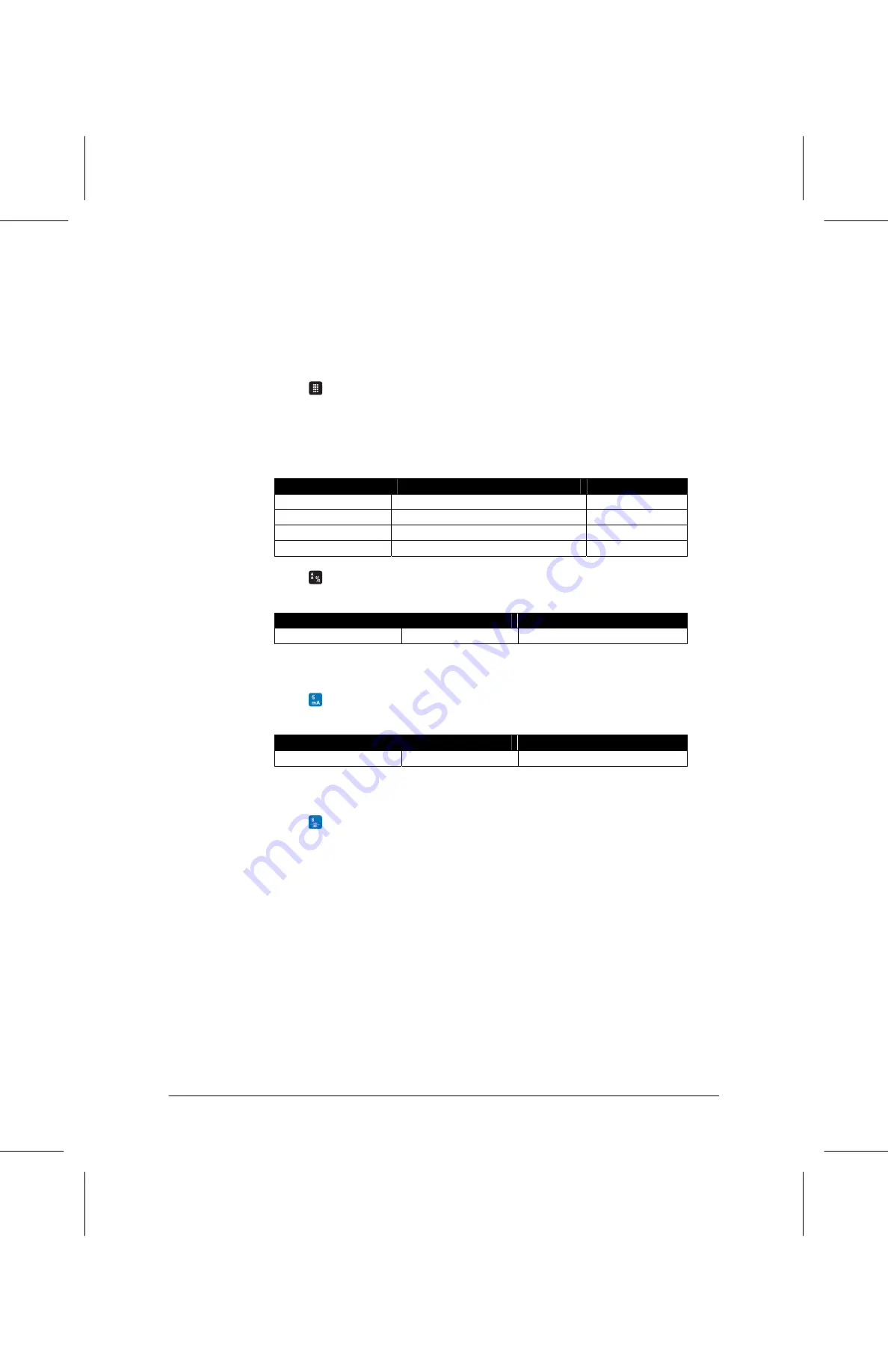 Siemens interranger DPS300 Instructional Manual Download Page 51