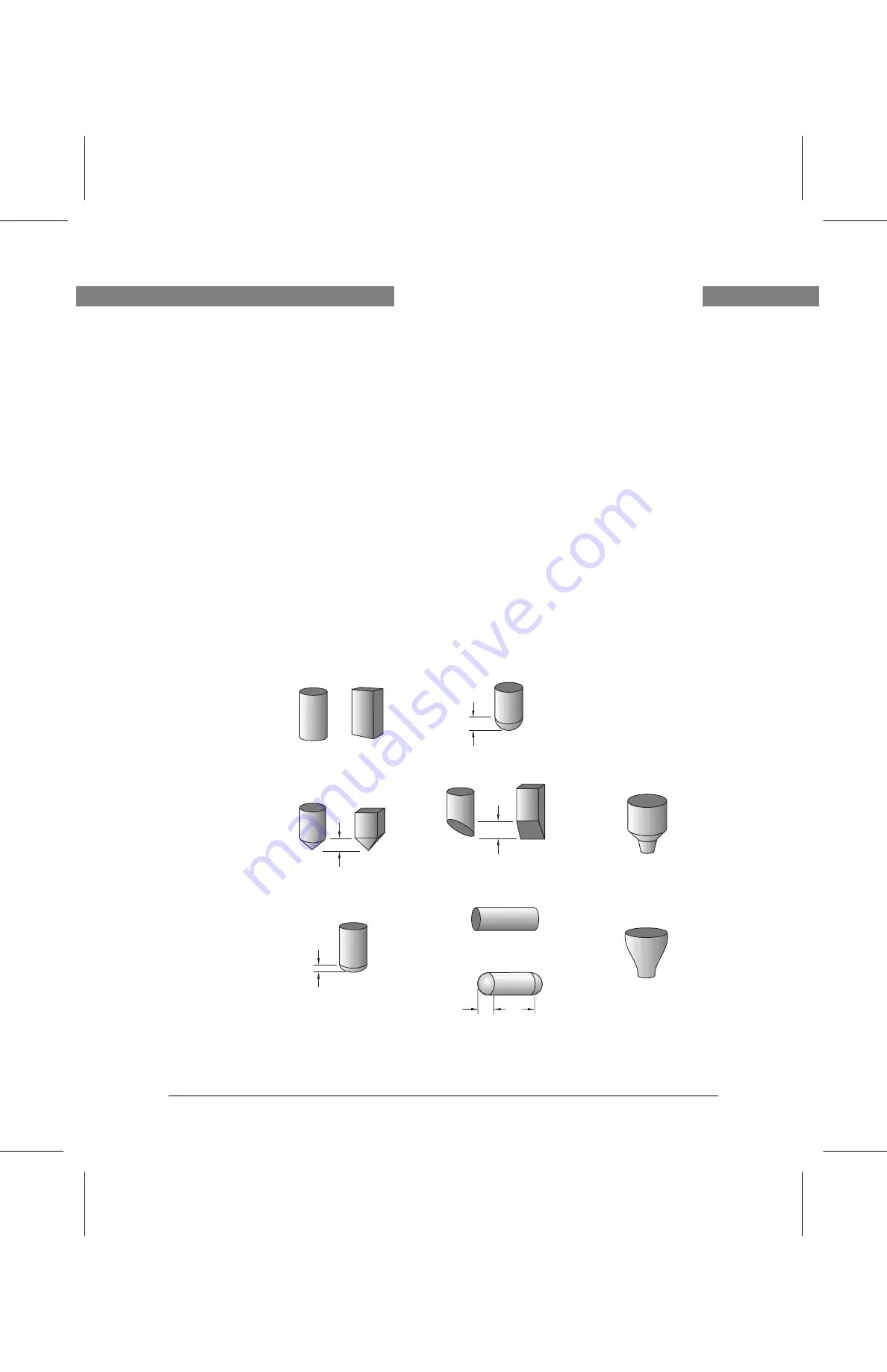 Siemens interranger DPS300 Instructional Manual Download Page 53