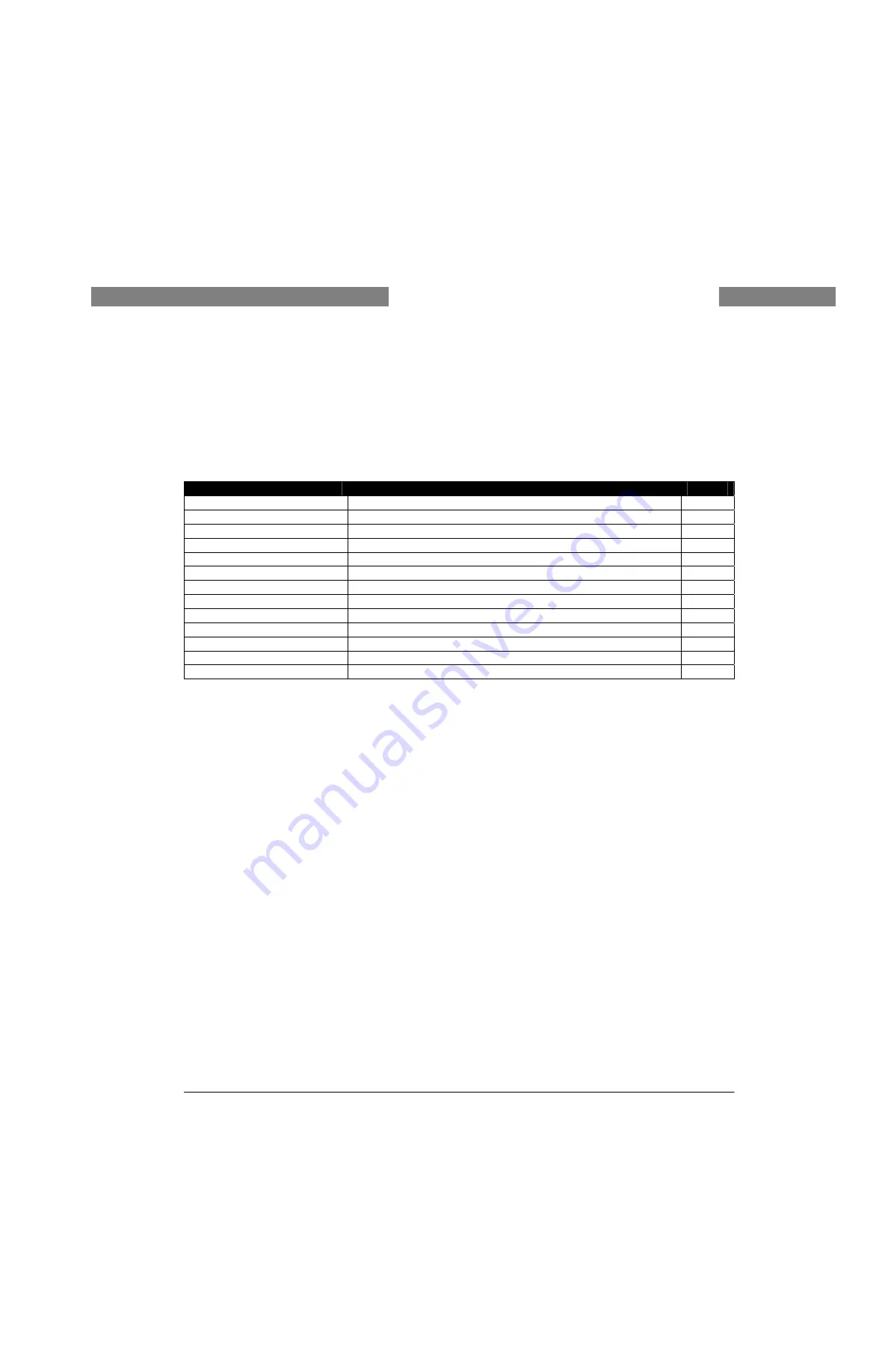 Siemens interranger DPS300 Instructional Manual Download Page 68