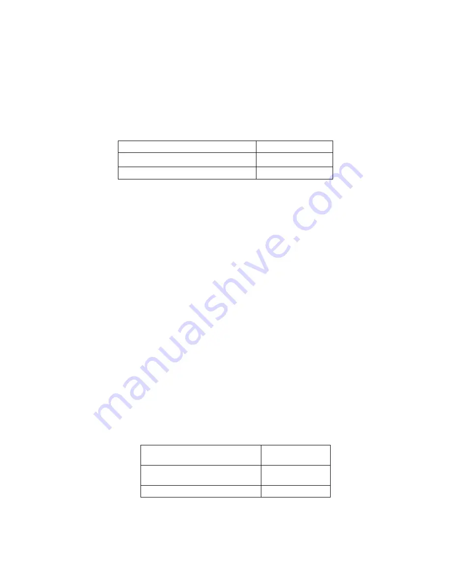 Siemens IONPURE VNX50HH-2 Operation & Maintenance Manual Download Page 29