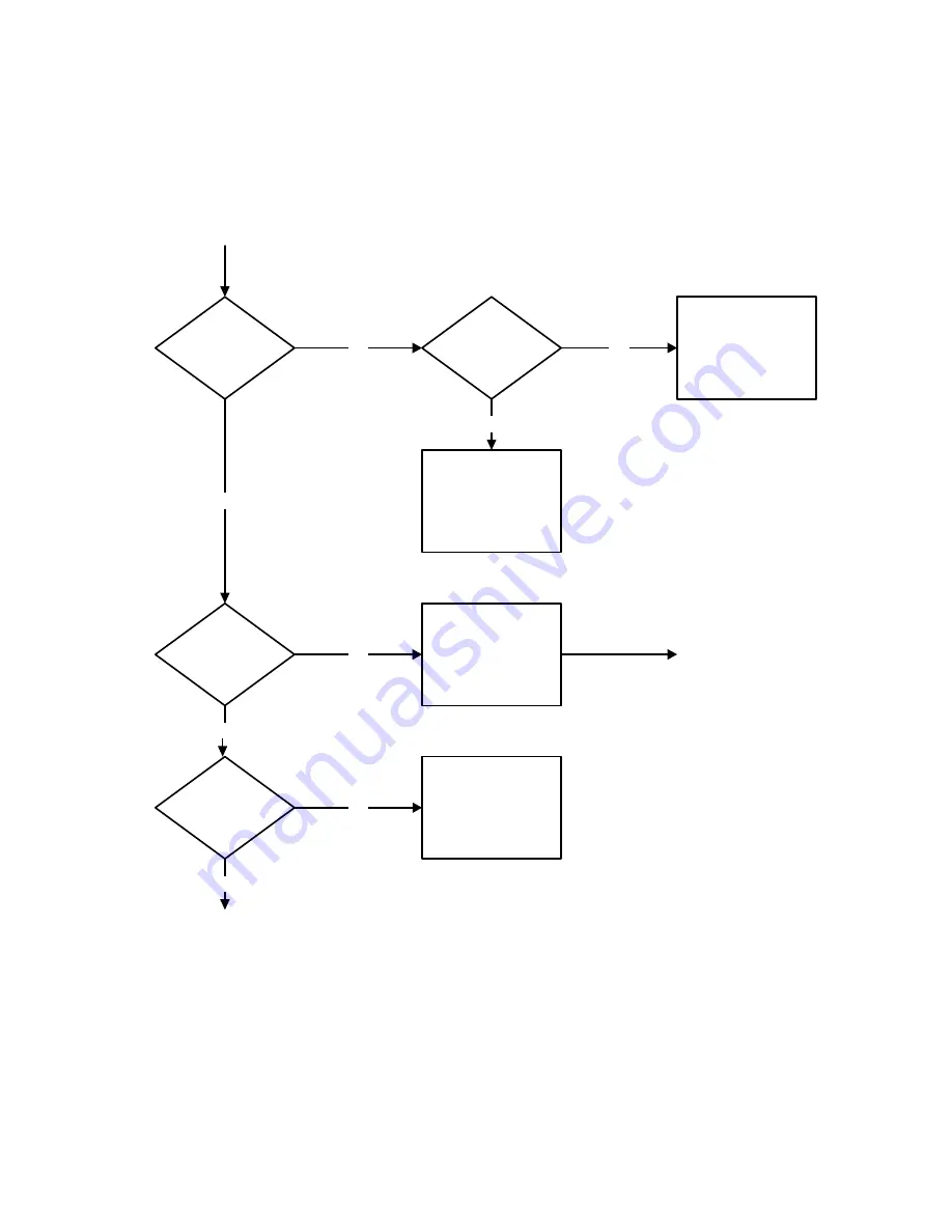 Siemens IONPURE VNX50HH-2 Operation & Maintenance Manual Download Page 36