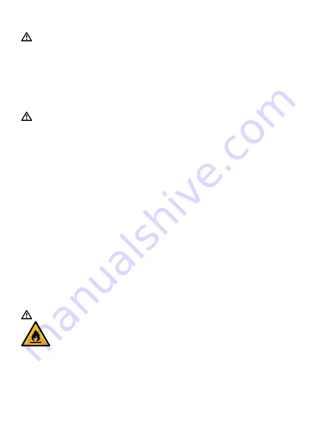 Siemens IQ100 KI86V Series User Manual Download Page 7