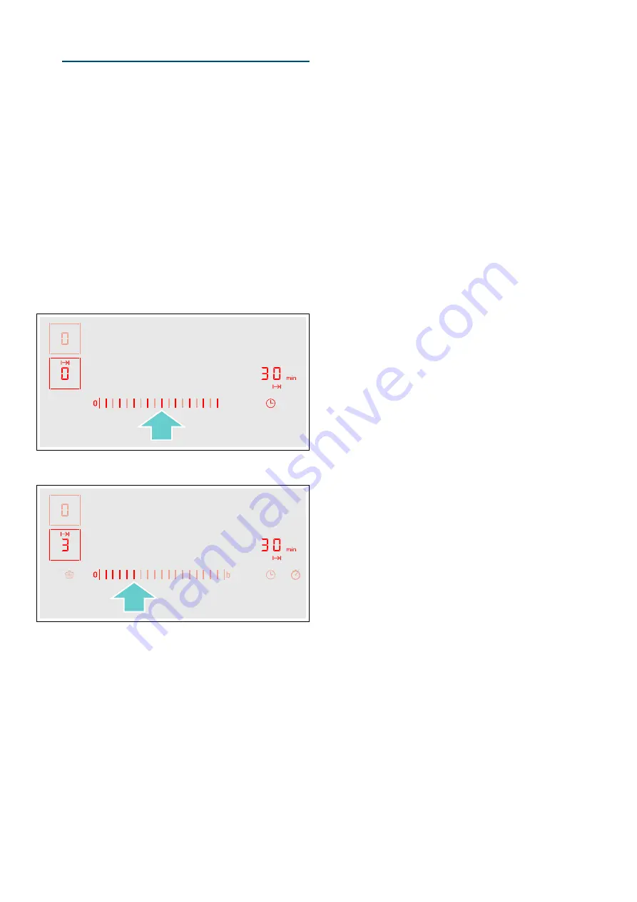 Siemens iQ300 EH LD Series Instruction Manual Download Page 14