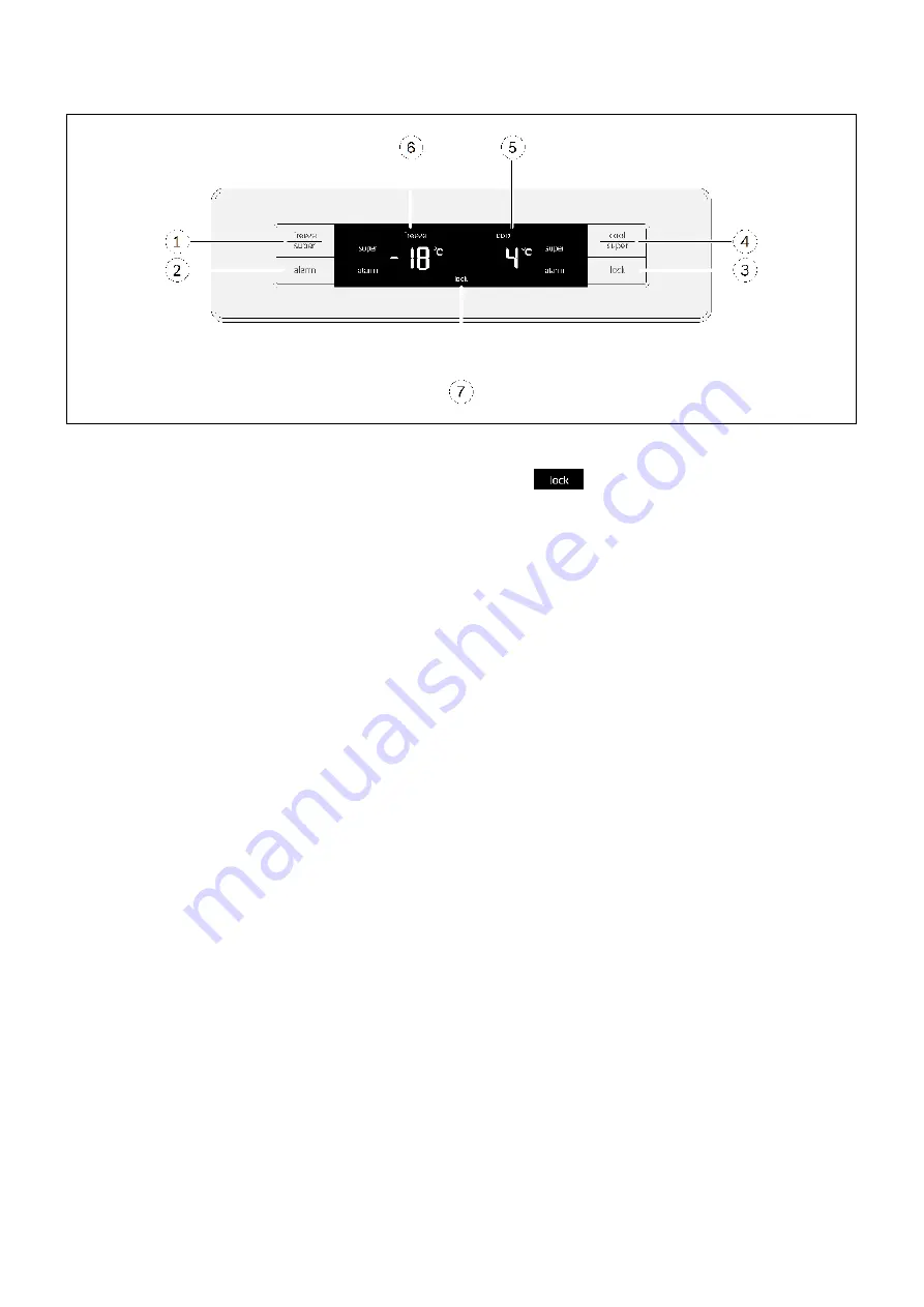 Siemens iQ300 KA90N Series Instructions For Use And Installation Download Page 87