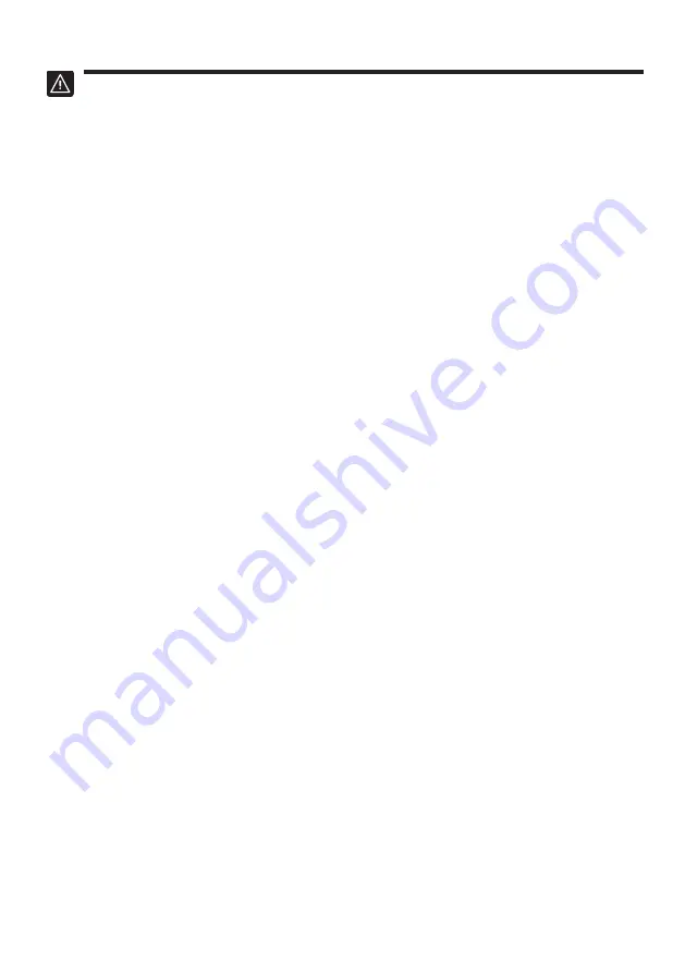 Siemens iQ500 KI21R Series User Manual Download Page 6