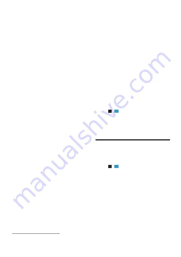 Siemens iQ500 KI21R Series User Manual Download Page 49