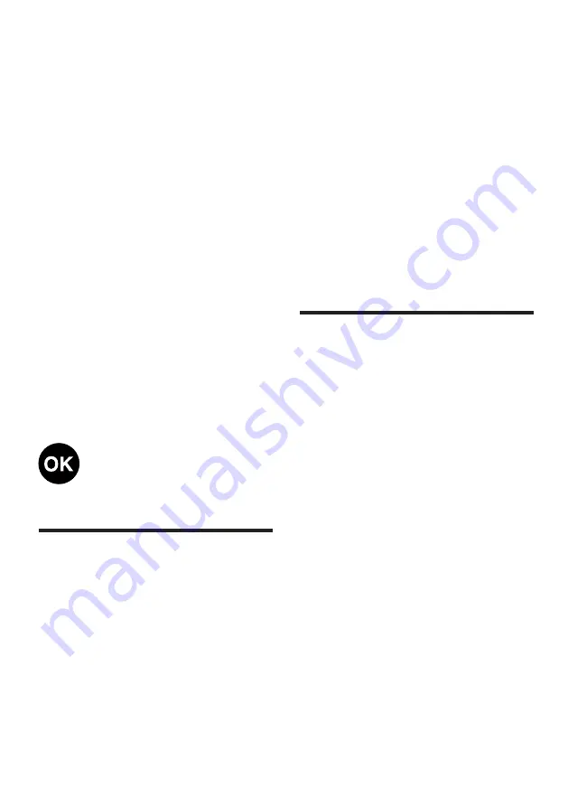 Siemens iQ500 KI21R Series User Manual Download Page 68