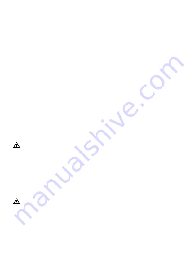 Siemens iQ500 KI21R Series User Manual Download Page 103