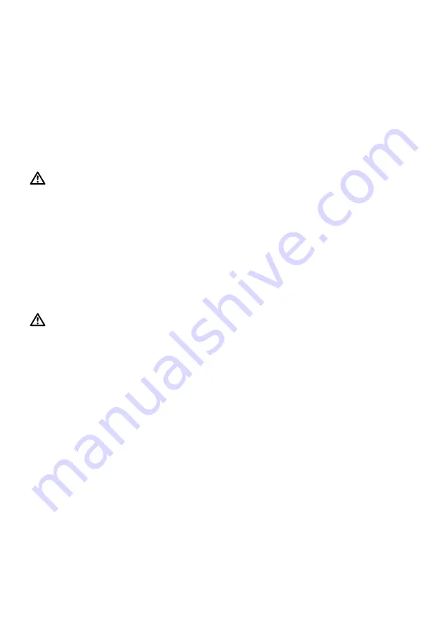 Siemens iQ500 KI21R Series User Manual Download Page 105