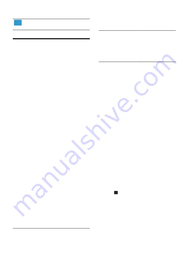 Siemens iQ500 KU15LAFF0 User Manual Download Page 15