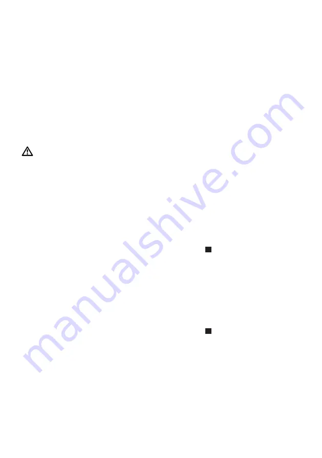 Siemens iQ500 KU15LAFF0 User Manual Download Page 18