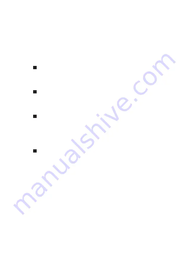 Siemens iQ500 KU15LAFF0 User Manual Download Page 19