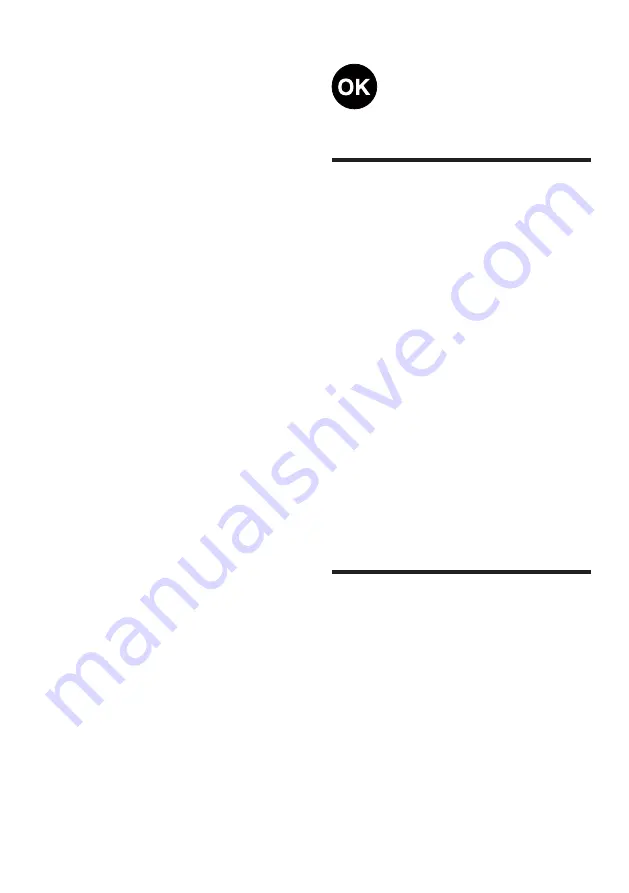 Siemens iQ500 KU15LAFF0 User Manual Download Page 36