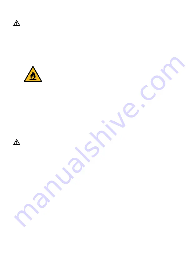 Siemens iQ500 KU15LAFF0 User Manual Download Page 47