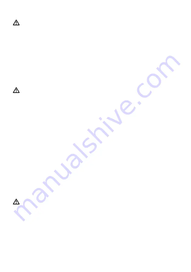 Siemens iQ500 KU15LAFF0 User Manual Download Page 48