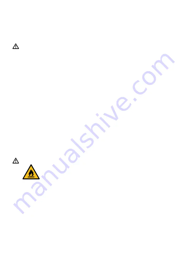 Siemens iQ500 KU15LAFF0 User Manual Download Page 50