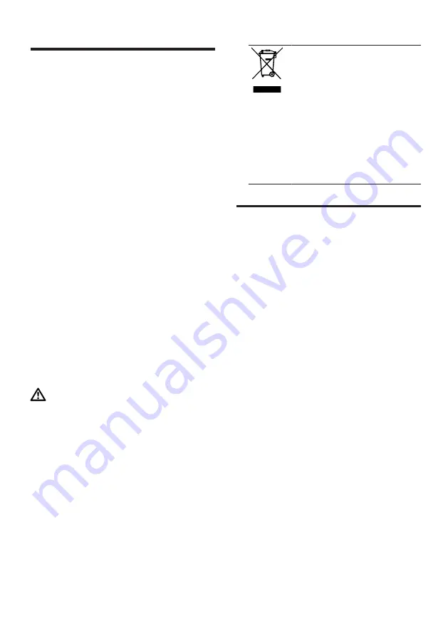 Siemens iQ500 KU15LAFF0 User Manual Download Page 63