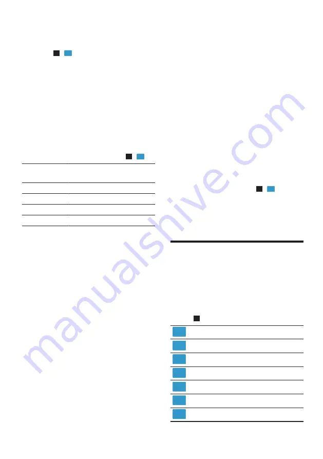 Siemens iQ500 KU15LAFF0 User Manual Download Page 74