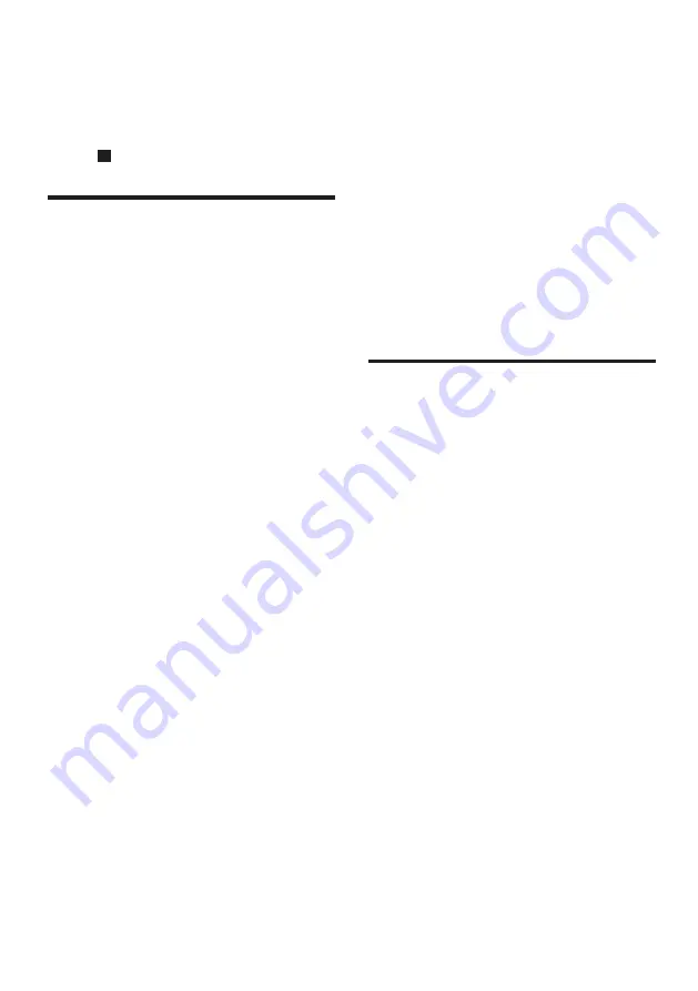 Siemens iQ500 KU15LAFF0 User Manual Download Page 76