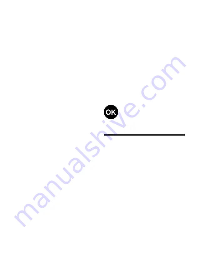 Siemens iQ500 KU15LAFF0 User Manual Download Page 77