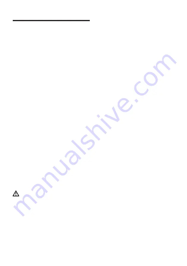 Siemens iQ500 KU15LAFF0 User Manual Download Page 78