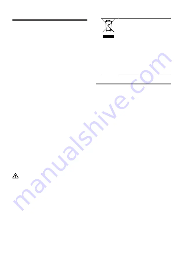 Siemens iQ500 KU15LAFF0 User Manual Download Page 83