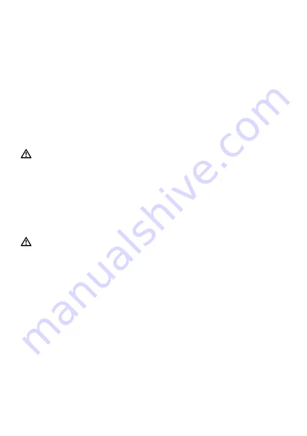 Siemens iQ500 KU15LAFF0 User Manual Download Page 87