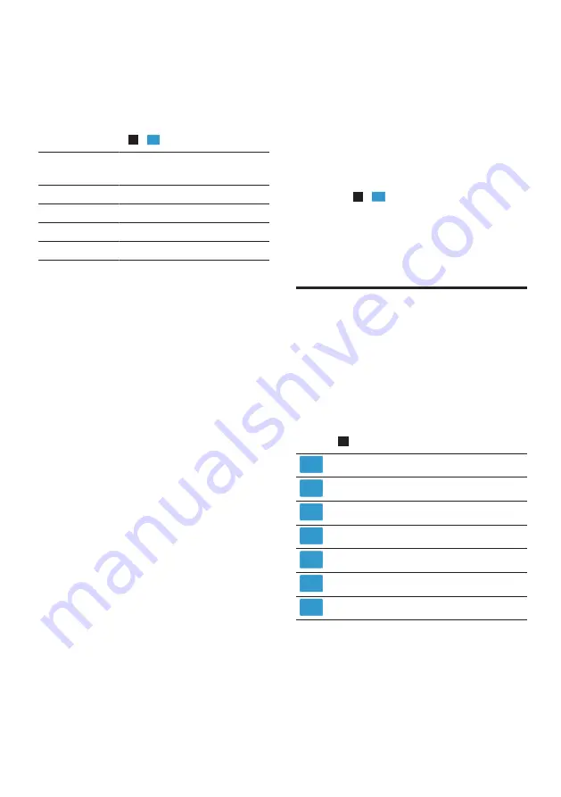 Siemens iQ500 KU15LAFF0 User Manual Download Page 94