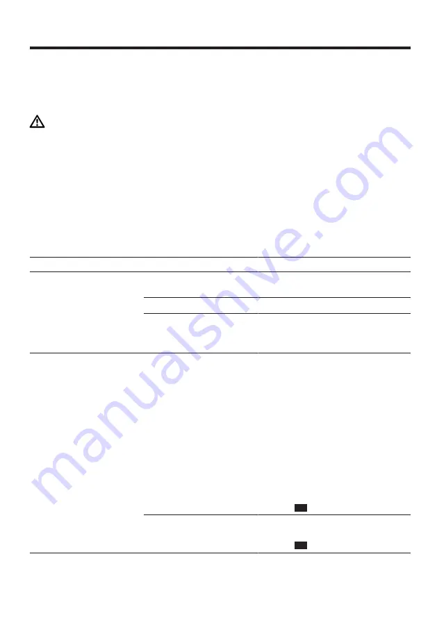 Siemens iQ500 KU15LAFF0 User Manual Download Page 100