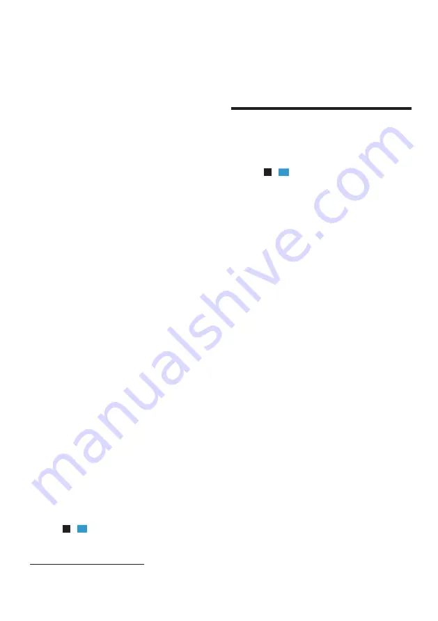 Siemens iQ500 KU15LAFF0 User Manual Download Page 103