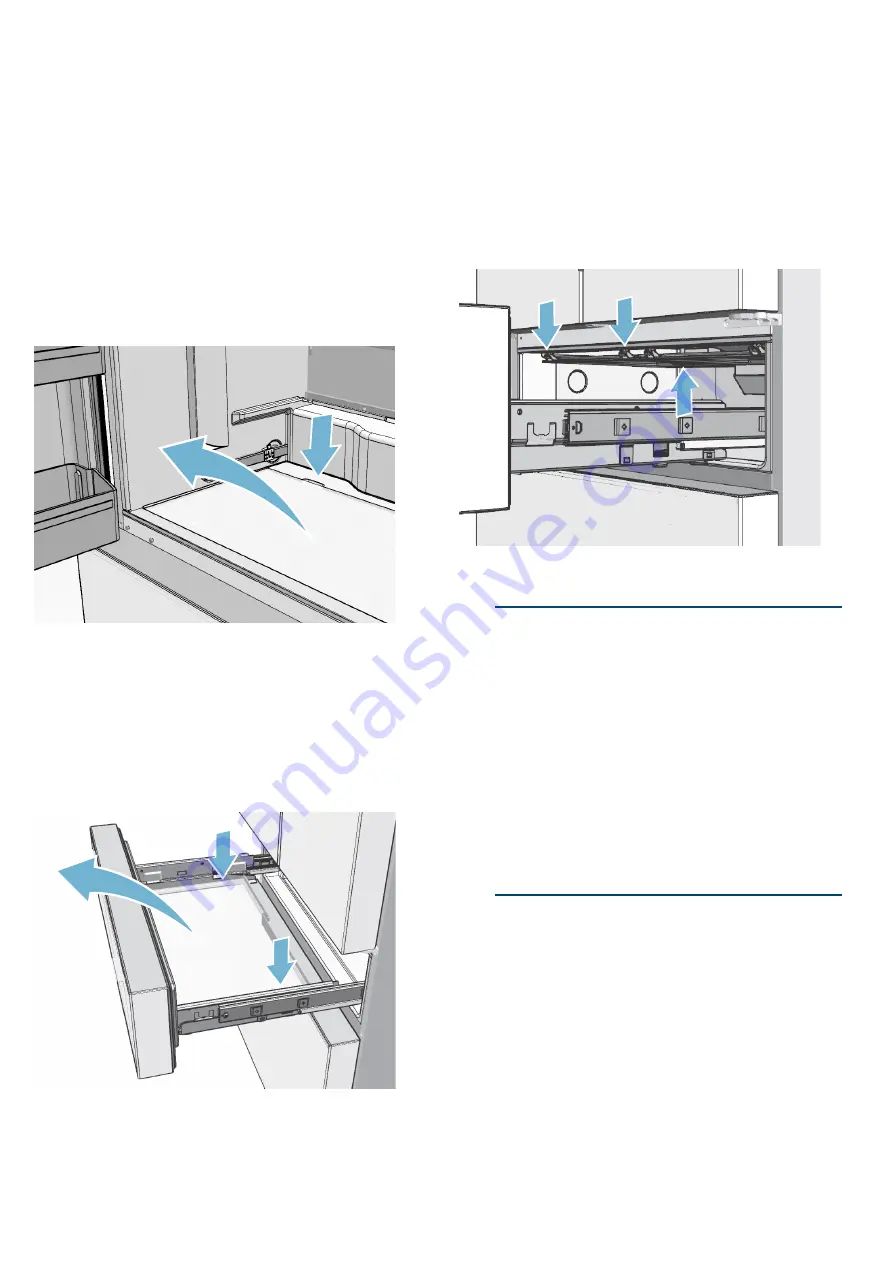 Siemens iQ700 KF 86N Series Скачать руководство пользователя страница 47