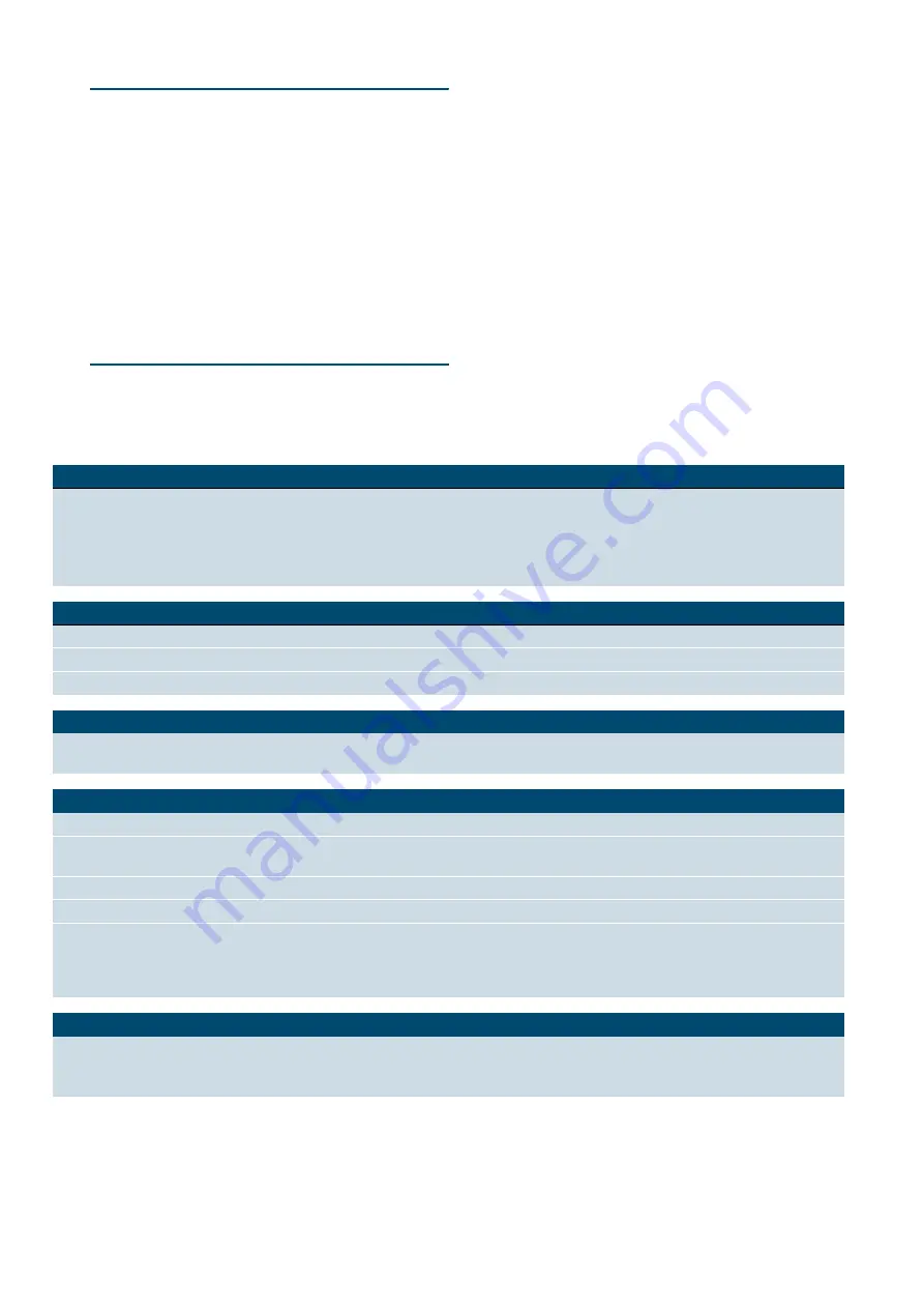 Siemens iQ700 KF 86N Series Installation Instructions And Instructions For Use Download Page 74