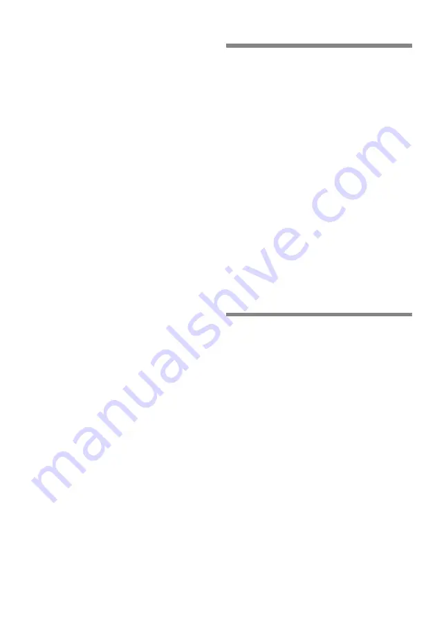 Siemens IQ700 KI42F Series Instructions For Use Manual Download Page 16