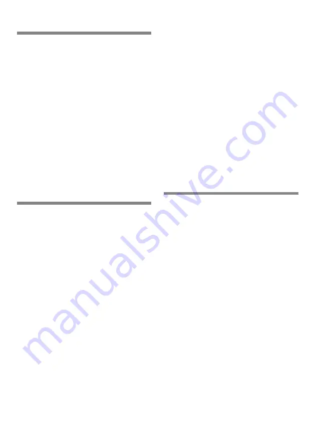 Siemens IQ700 KI42F Series Instructions For Use Manual Download Page 35