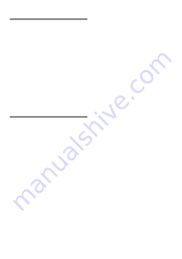 Siemens IQ700 KI42F Series Instructions For Use Manual Download Page 47