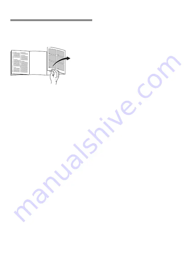 Siemens IQ700 KI42F Series Instructions For Use Manual Download Page 48