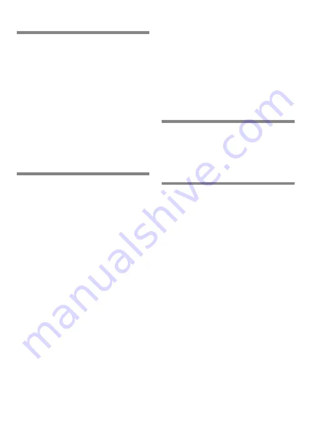 Siemens IQ700 KI42F Series Instructions For Use Manual Download Page 50