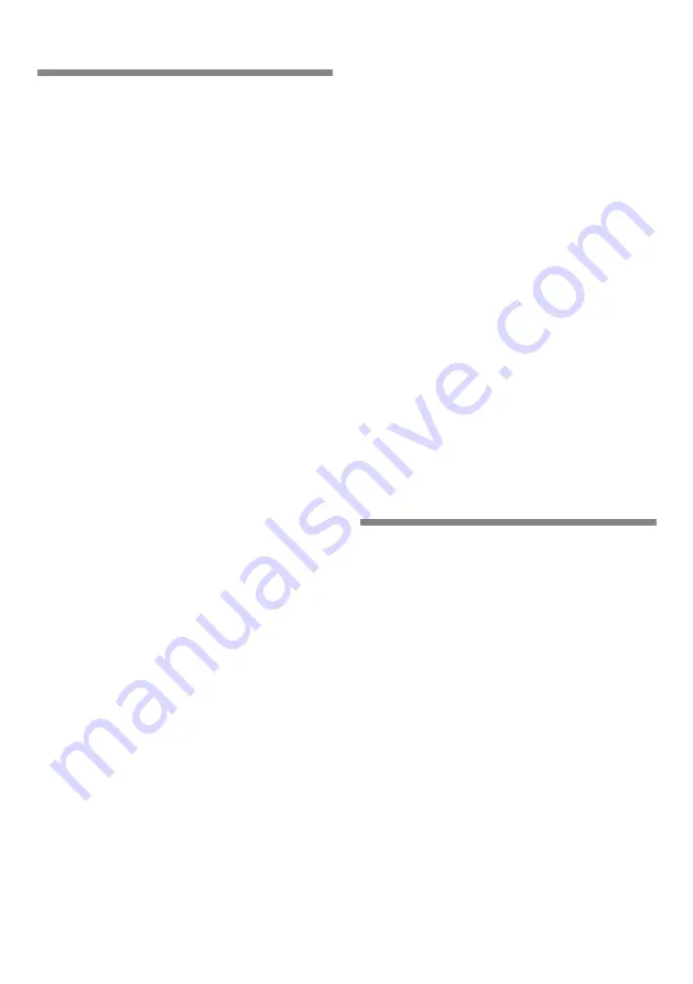 Siemens IQ700 KI42F Series Instructions For Use Manual Download Page 75