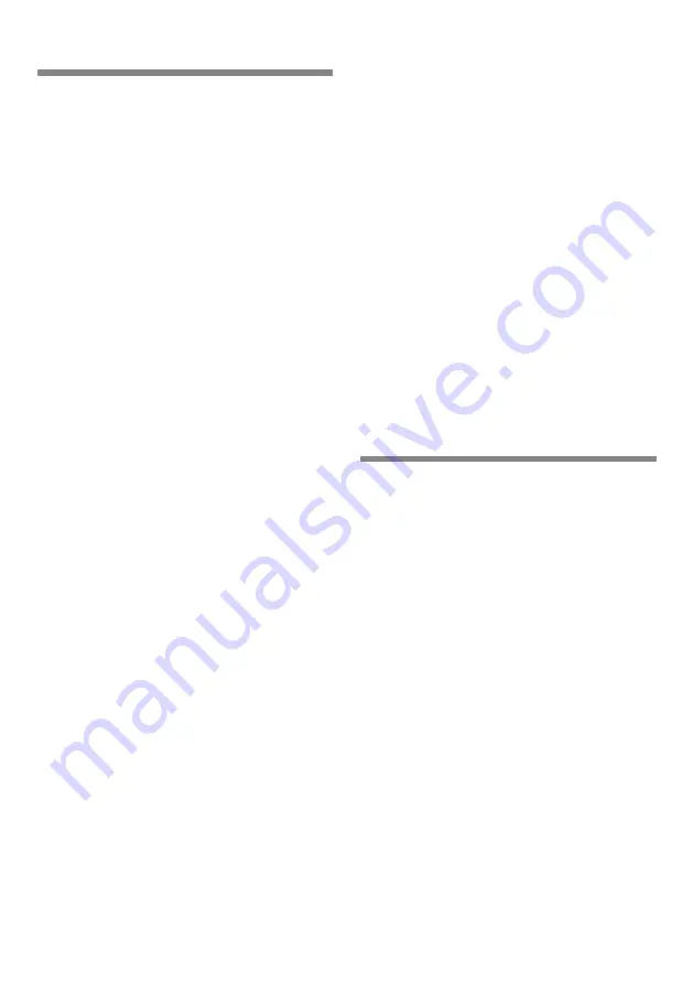 Siemens IQ700 KI42F Series Instructions For Use Manual Download Page 84