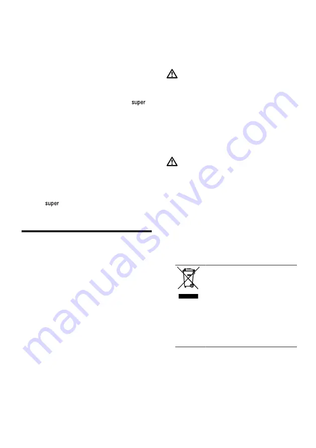 Siemens iQ700 KI81F Series User Manual Download Page 49