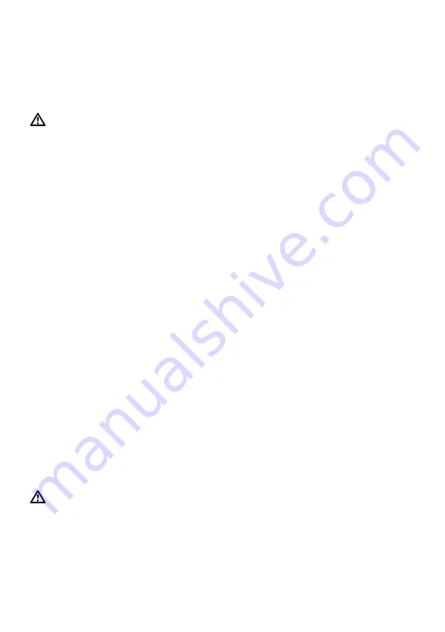 Siemens iQ700 KI81F Series User Manual Download Page 59