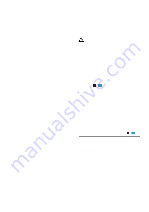 Siemens iQ700 KI81F Series User Manual Download Page 88