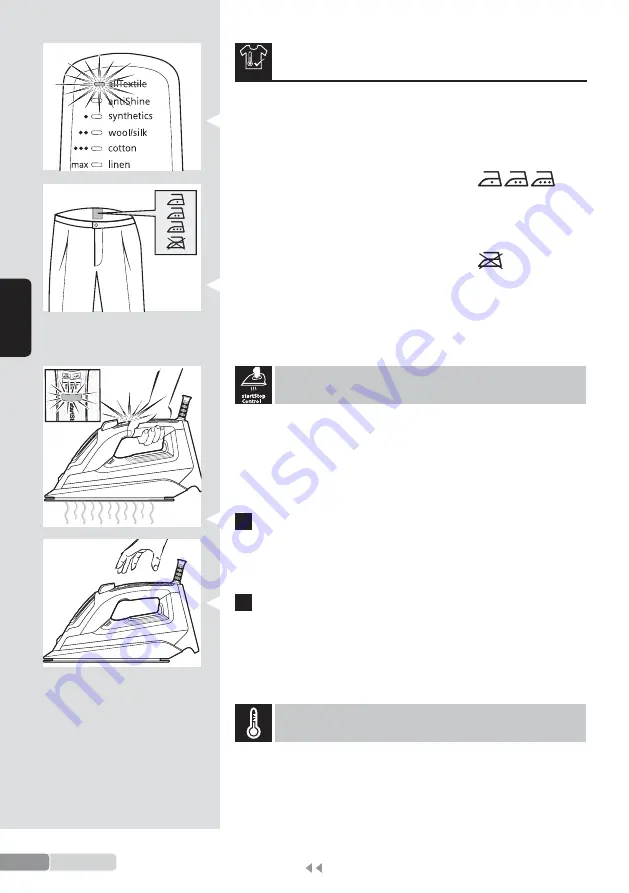 Siemens iQ700 Operating Instructions Manual Download Page 52